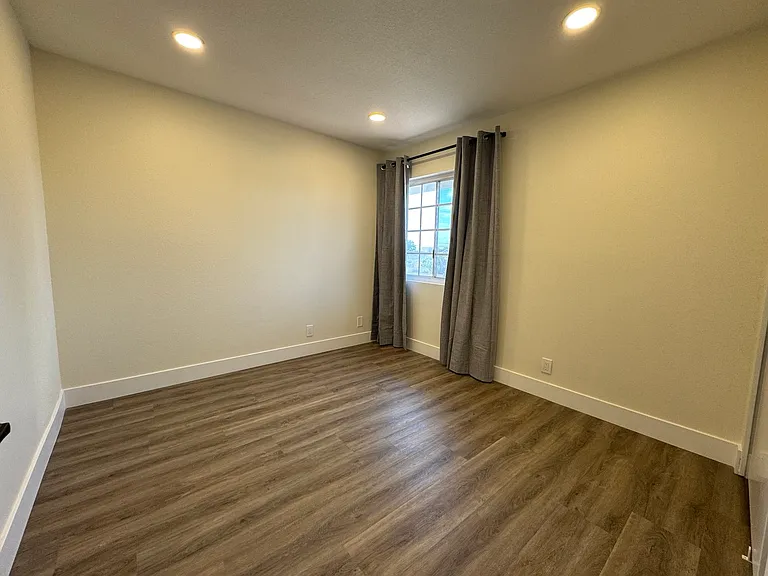 8882 La Roca Ave — Photo 6