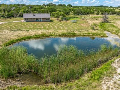 31081 State Highway 6, Hico, TX, 76457