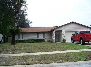 508 Erica Way, Winter Springs, FL 32708