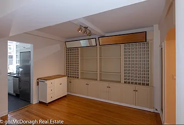 Rented by McDonagh Real Estate