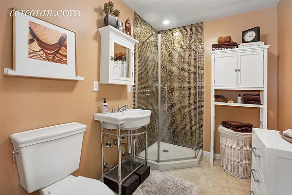 Sold by Corcoran | media 19