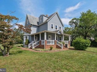 41 Berlin Rd, Gibbsboro, NJ 08026