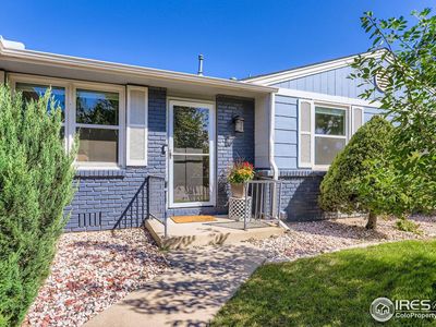 1119 White Elm Dr, Loveland, CO, 80538