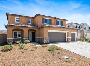 23548 Baby Blue Ct, Murrieta, CA 92562