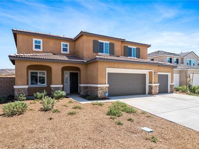 23548 Baby Blue Ct, Murrieta, CA, 92562