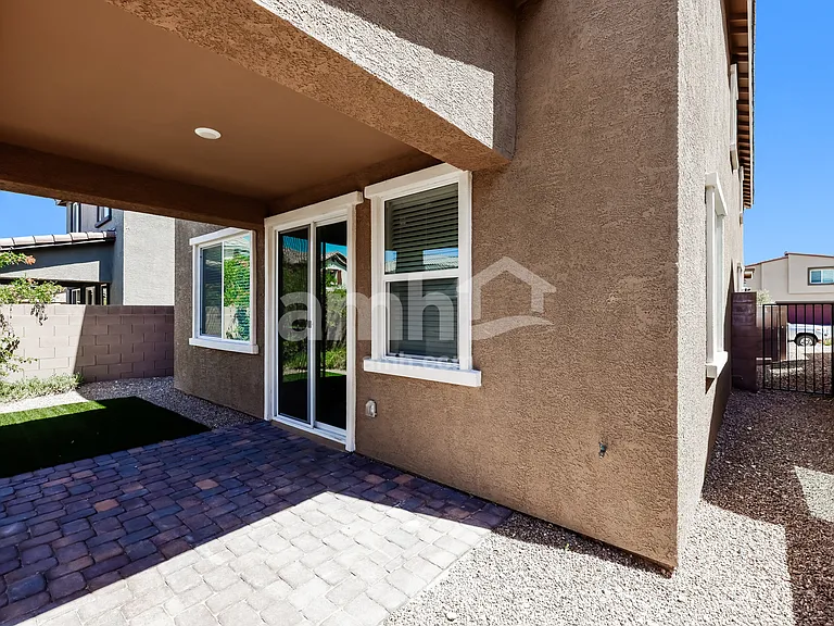 10132 W Oleta Ave — Photo 17