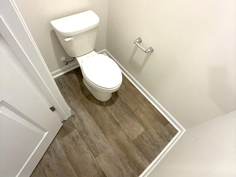 5516 Musket Ct — Photo 23