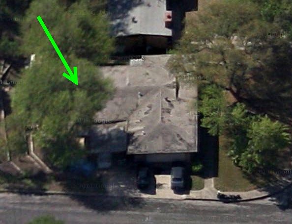 1st image of 110 Hillgreen Dr