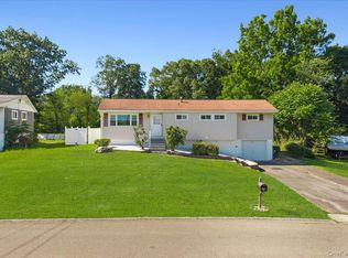 24 Stony Run Rd, Newburgh, NY 12550