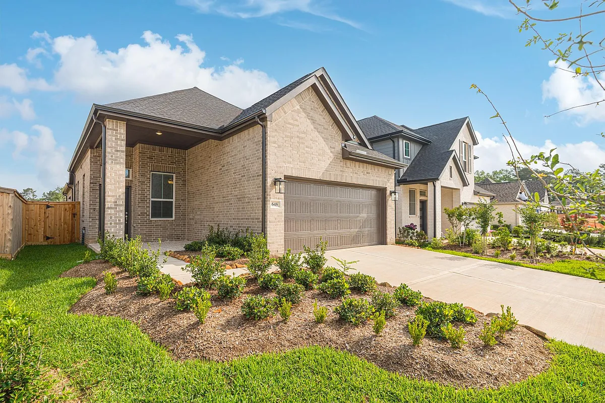 Building Photo - 648 Crested Duck Ct