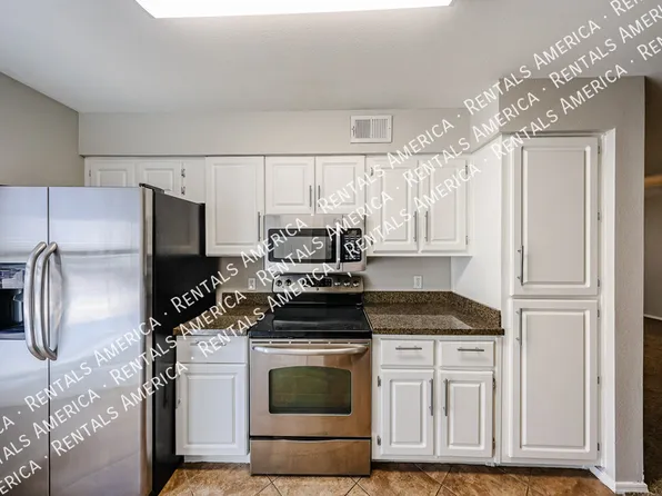 2025 E Campbell Ave, Phoenix, AZ