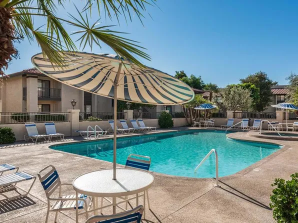 31200 Landau Blvd APT 2204, Cathedral City, CA 92234