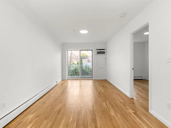 41-36 66th Street image 5 of 18