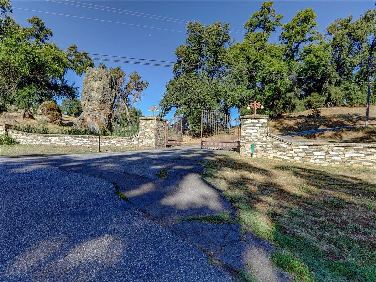 12450 Lime Kiln Rd, Grass Valley, CA 95949 MLS 20231943 Zillow