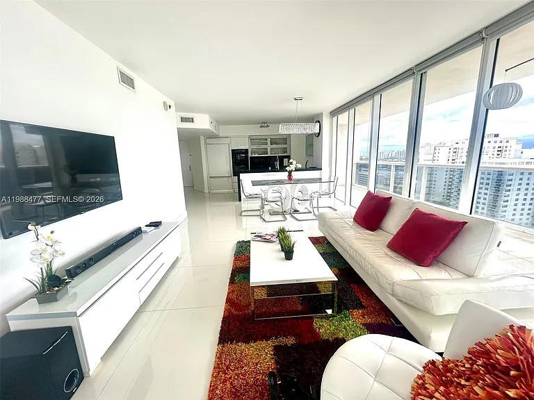 1830 S Ocean Dr #1808 — Photo 7