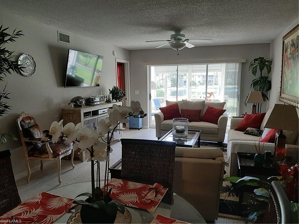1st image of 5694 Woodmere Lake Cir #E103