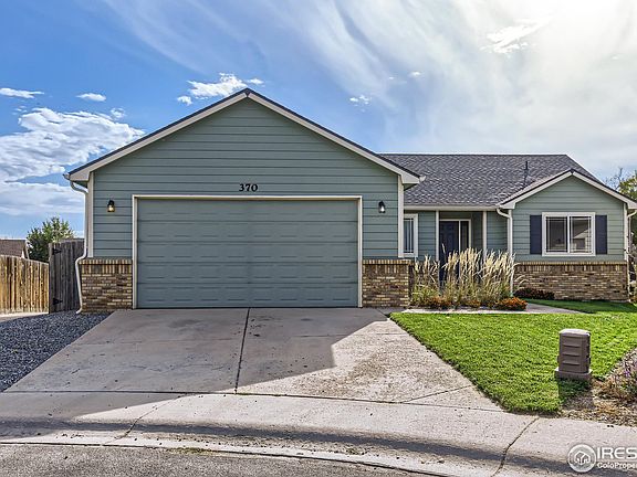 3rd image of 370 S Rachel Ave