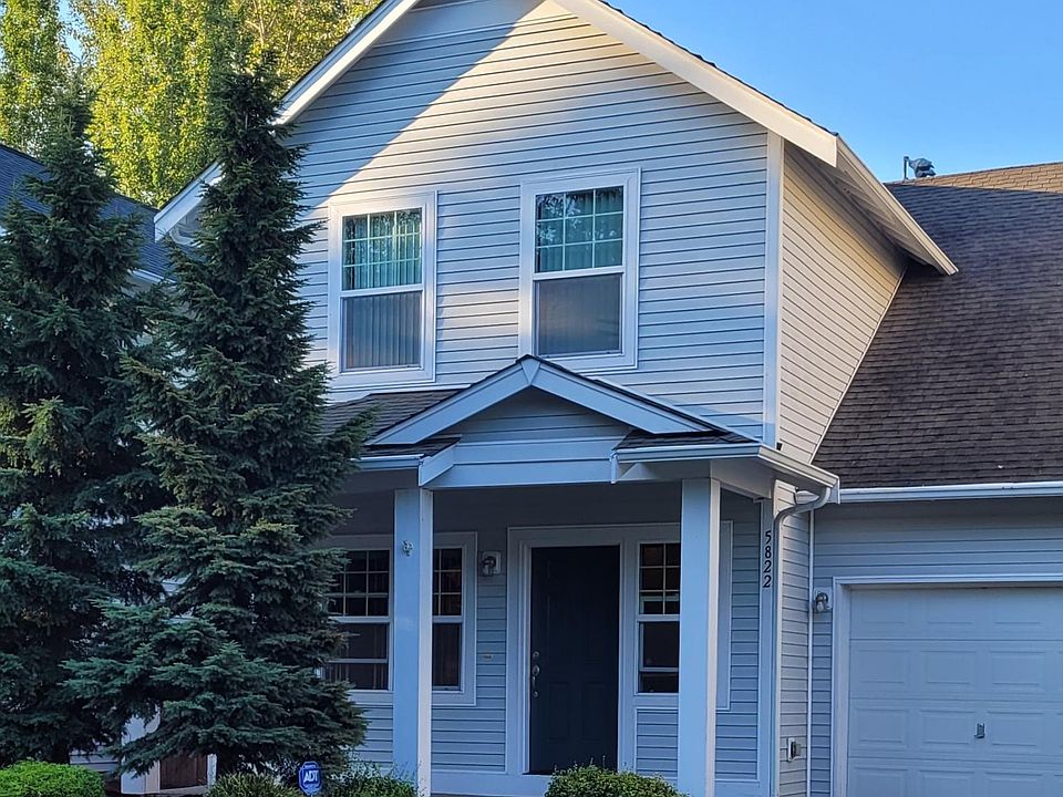 1st image of 5822 29th Street Ct E