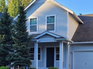 5822 29th Street Ct E, Fife, WA 98424