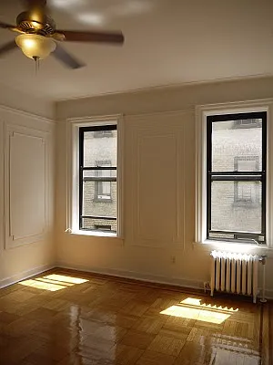 Rented by Lifestyle Realty | media 15