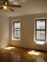 Rented by Lifestyle Realty