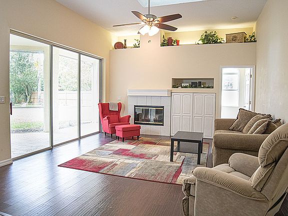 4th image of 4808 Eaglesham Dr