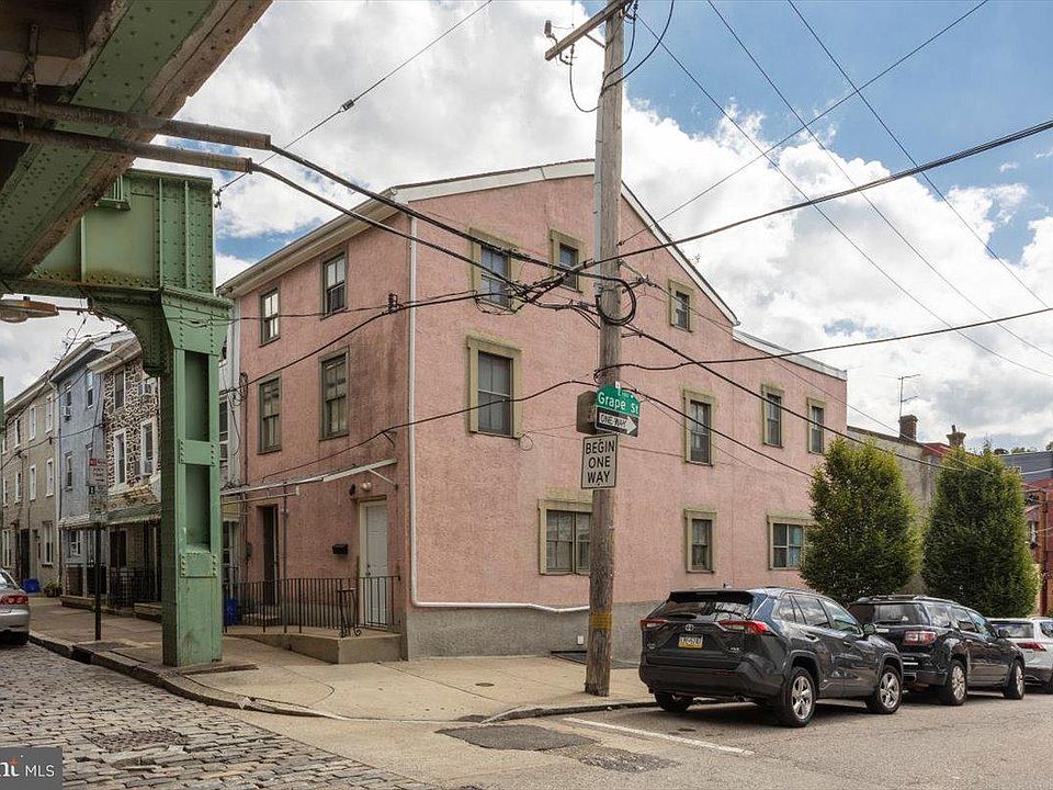 4338 Cresson St, Philadelphia, PA 19127 Zillow