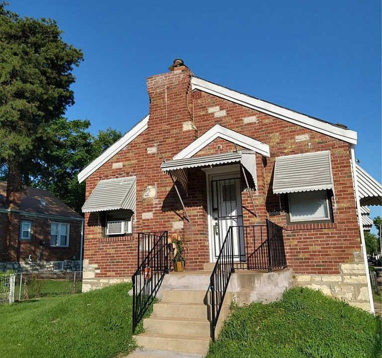 1st image of 5914 Era Ave