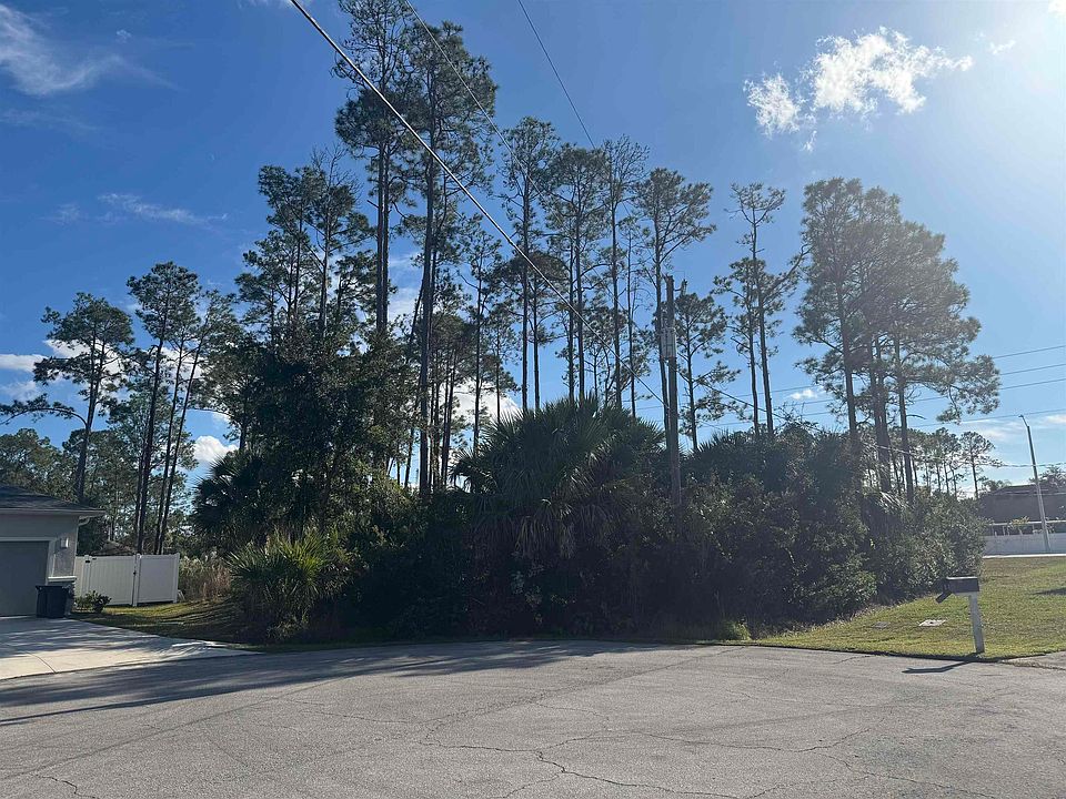 1st image of 13 Random Pl