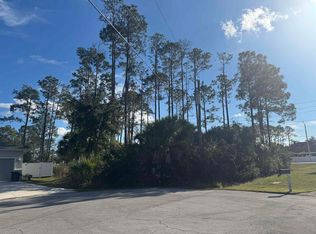 13 Random Pl, Palm Coast, FL 32164