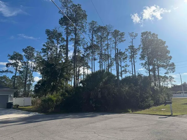 13 Random Pl, Palm Coast, FL 32164