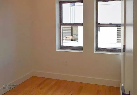 Rented by Simply Brooklyn Realty Inc | media 7