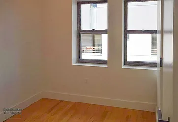 Rented by Simply Brooklyn Realty Inc