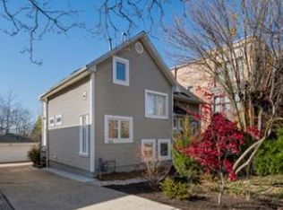 1644 McGovern Ave, Highland Park, IL 60035