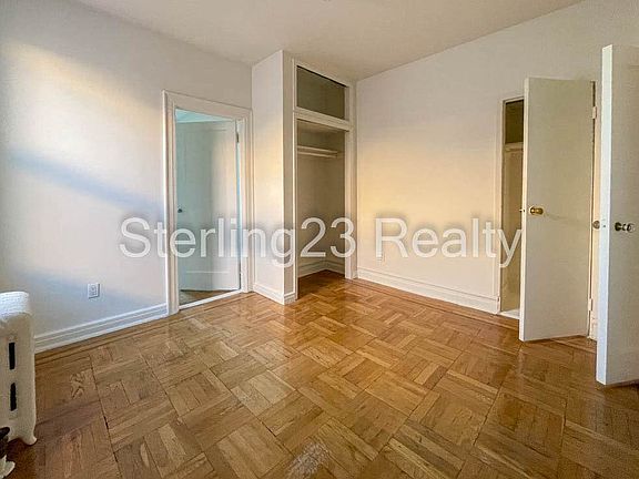 4th image of 3248 41st St #4G