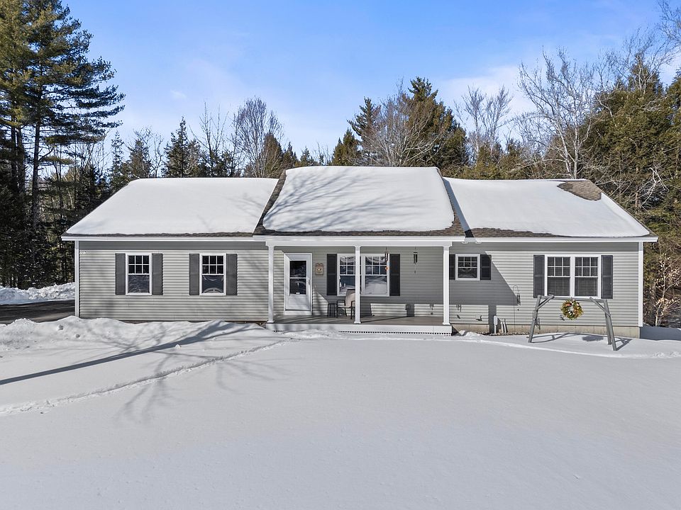 1st image of 107 Highland Ridge