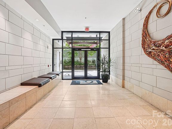 4th image of 60 N Market St APT 417