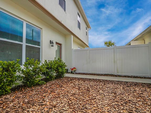 2nd image of 15537 Honeybell Dr #1