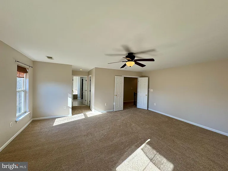 1308 Walker Dr — Photo 11