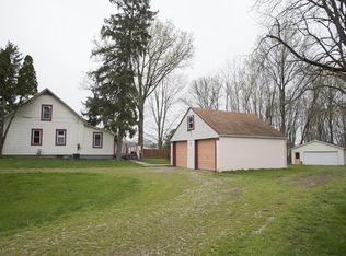 5079 Worthington Rd, Westerville, OH 43082