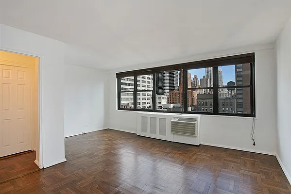 Sold by Corcoran | media 2