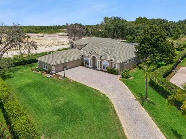 1700 Lake Roberts Ct, Windermere, FL 34786