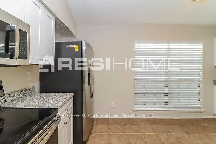 2621 Galemeadow Dr — Photo 10