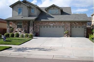 25025 E 4th Pl, Aurora, CO  80018