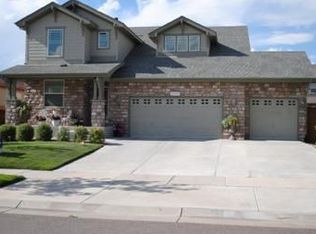 25025 E 4th Pl, Aurora, CO 80018