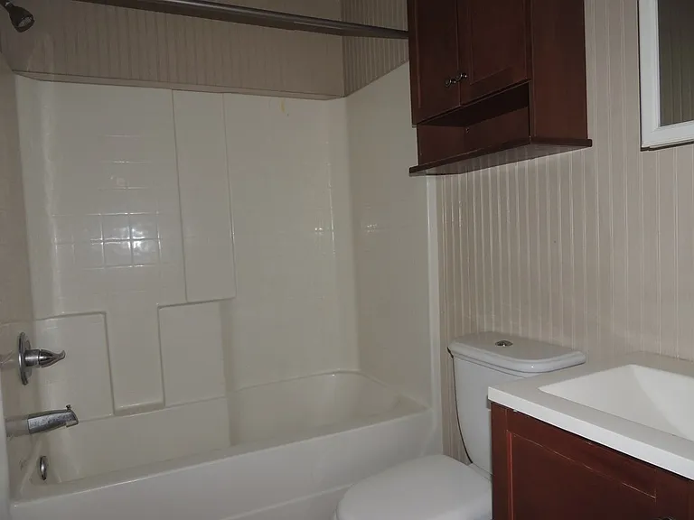 4403 S Faye Ave #F — Photo 10