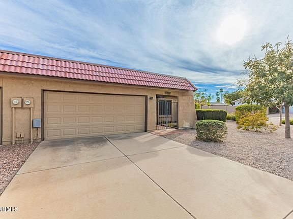 3rd image of 4901 E MAGIC STONE Drive