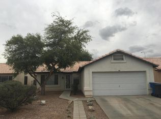 413 E Laredo St, Chandler, AZ 85225