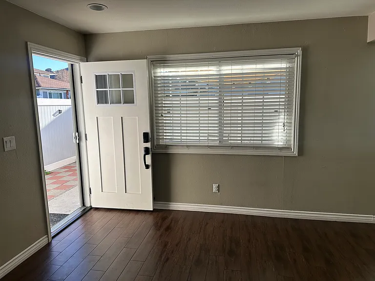 20853 Plum Canyon Rd — Photo 14