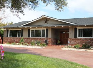 1304 Bernita Rd, El Cajon, CA 92020